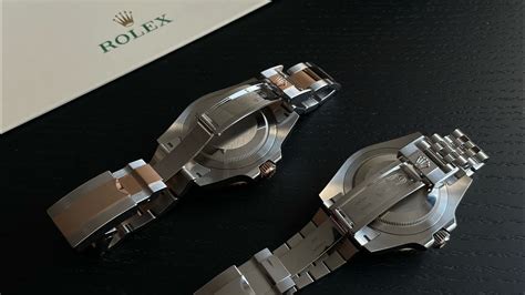 how to adjust 3rd party rolex jubilee|rolex jubilee bracelet review.